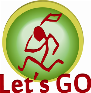 Logo Design by Oni for this project | Design: #4258752