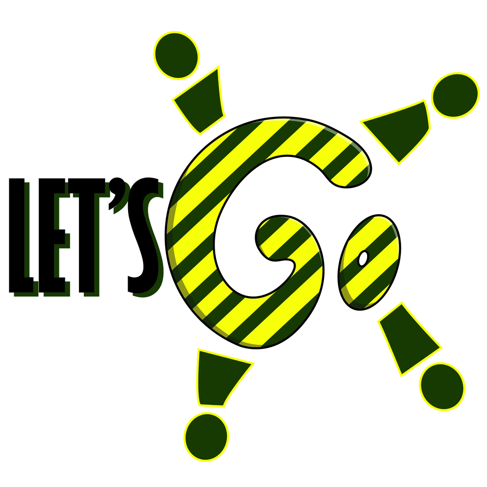 Logo Design by Oni for this project | Design #4258799