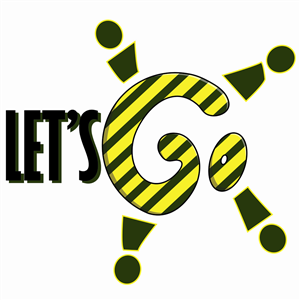 Logo Design by Oni for this project | Design: #4258799