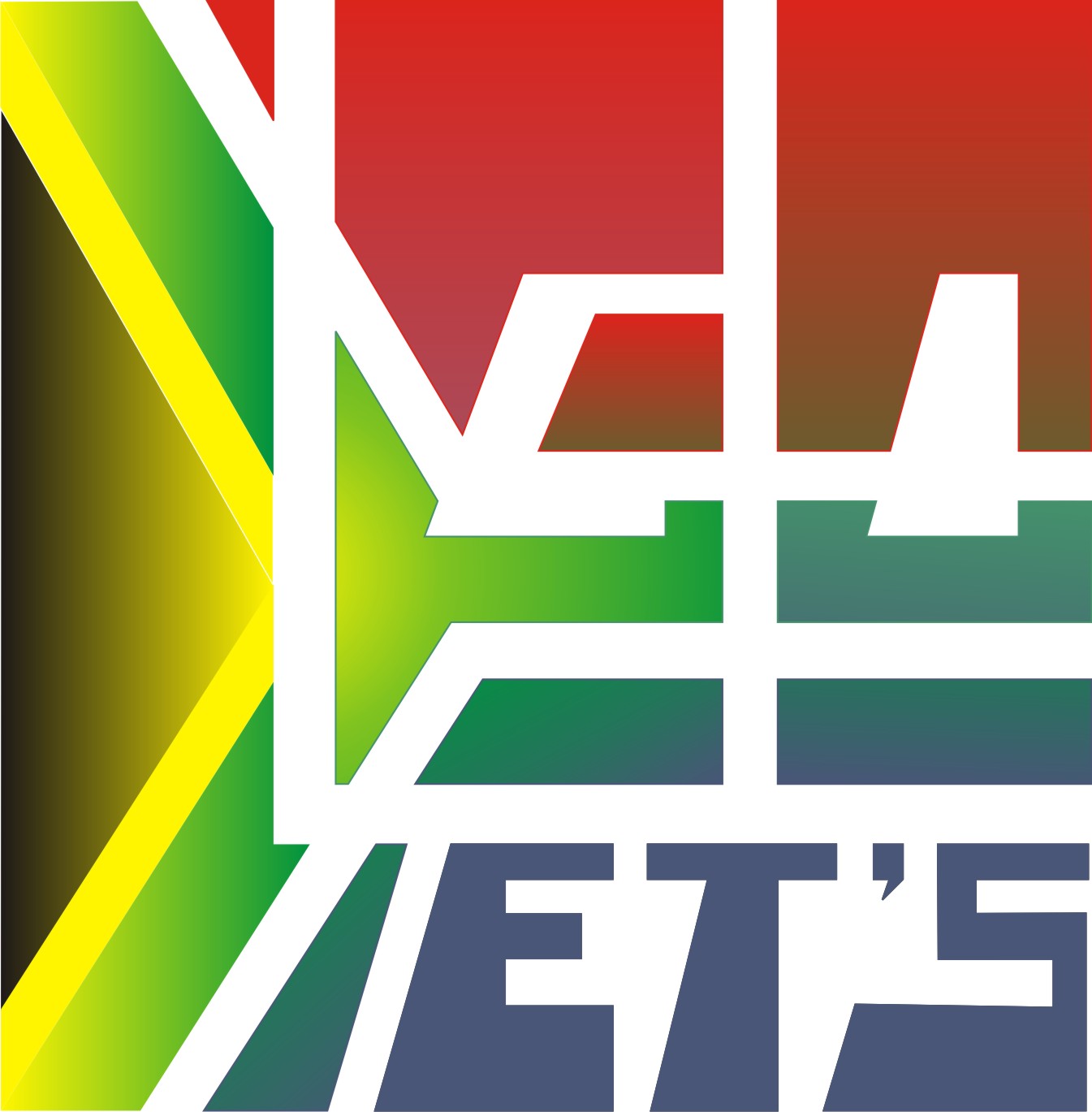 Logo Design by Oni for this project | Design #4258818