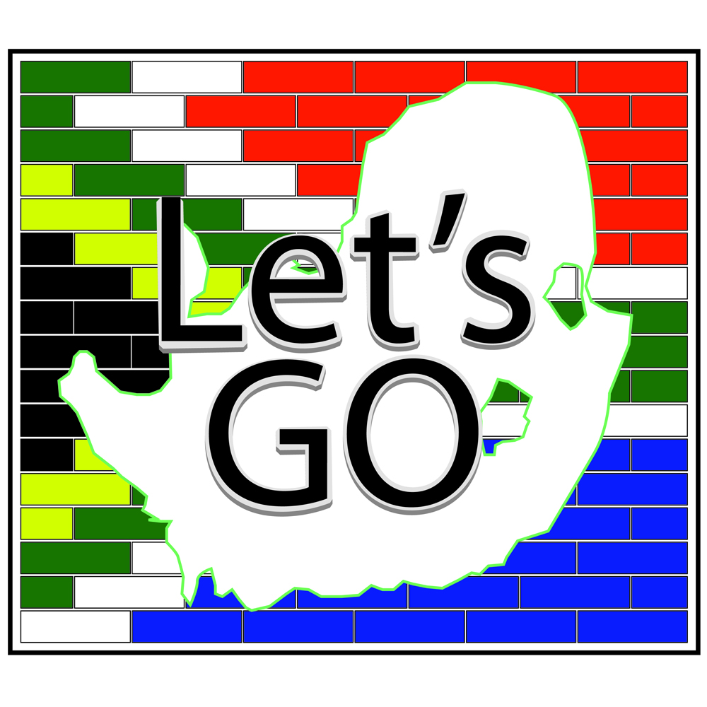 Logo Design by Oni for this project | Design #4258837