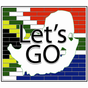 Logo Design by Oni for this project | Design: #4258837