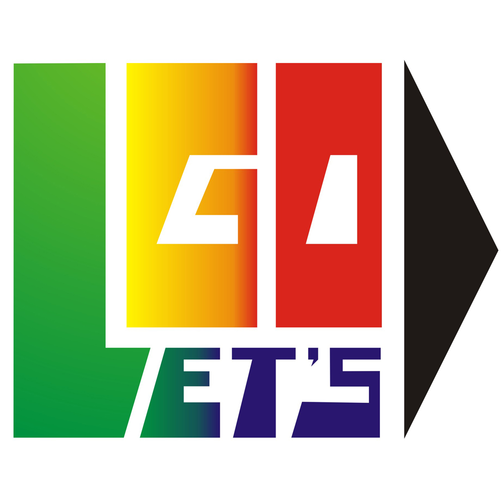 Logo Design by Oni for this project | Design #4258899