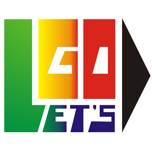 Logo Design by Oni for this project | Design: #4258899