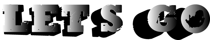 Logo Design by Oni for this project | Design #4261249