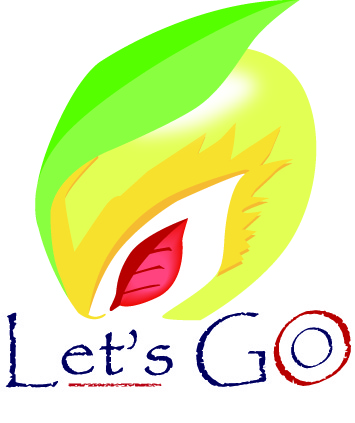 Logo Design by Oni for this project | Design #4261260