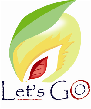 Logo Design by Oni for this project | Design: #4261260