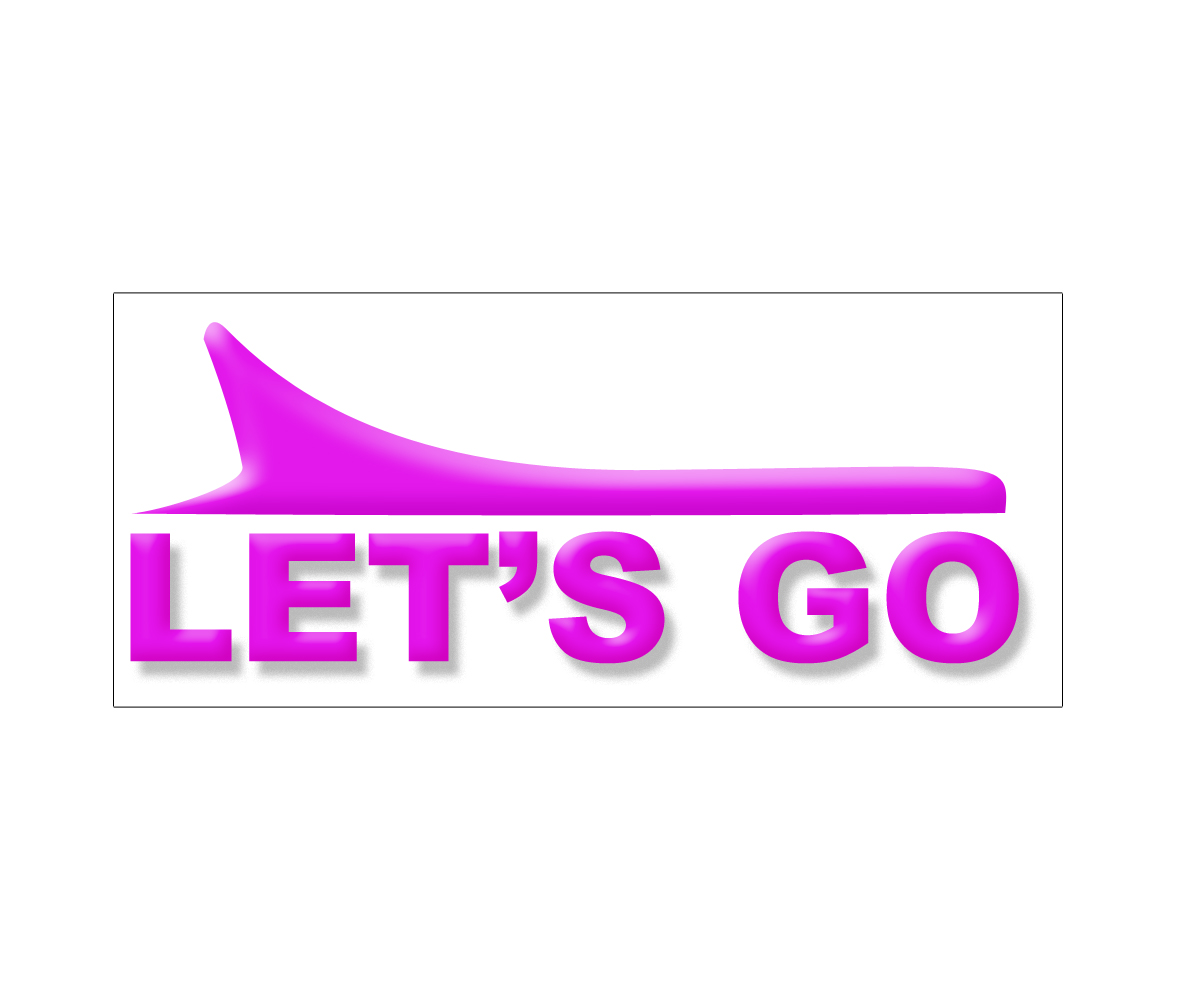 Design de Logo par wijerthna pour ce projet | Design #4264232