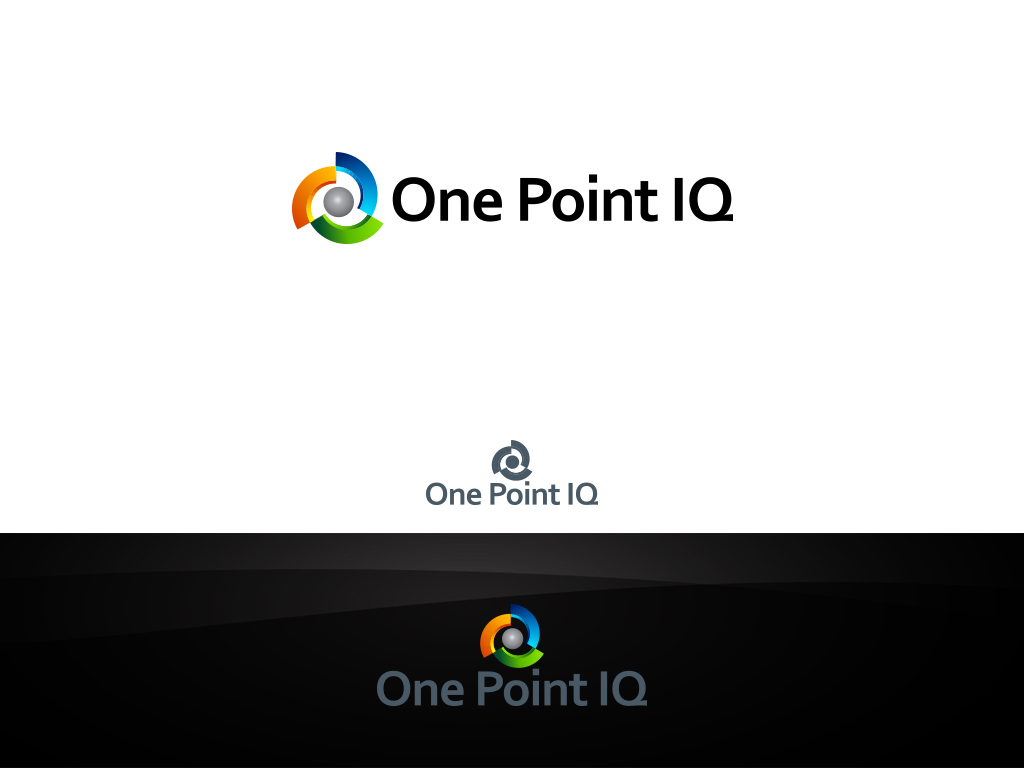 Logo Design by damakyjr for Radbourne | Design #1217229