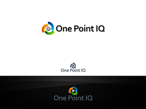 Logo Design by damakyjr for Radbourne | Design: #1217229