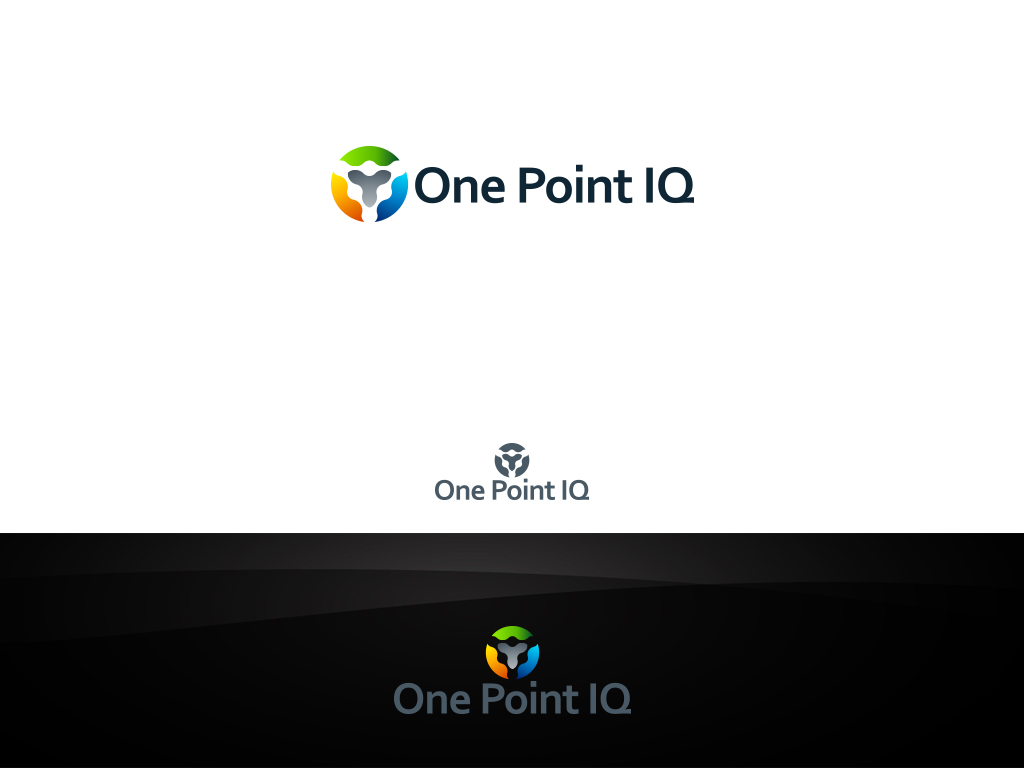 Logo Design by damakyjr for Radbourne | Design #1217244