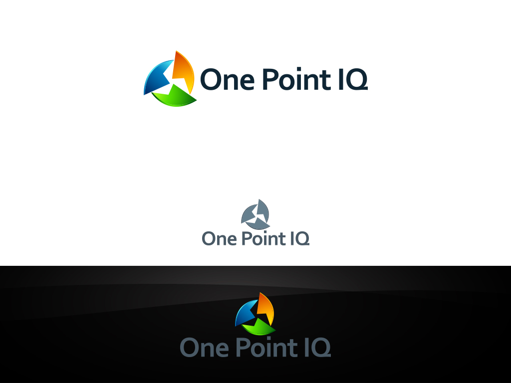 Logo Design by damakyjr for Radbourne | Design #1217258