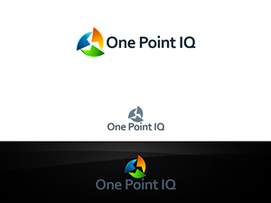 Logo Design by damakyjr for Radbourne | Design: #1217258