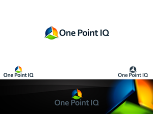 Logo Design by damakyjr for Radbourne | Design: #1217267