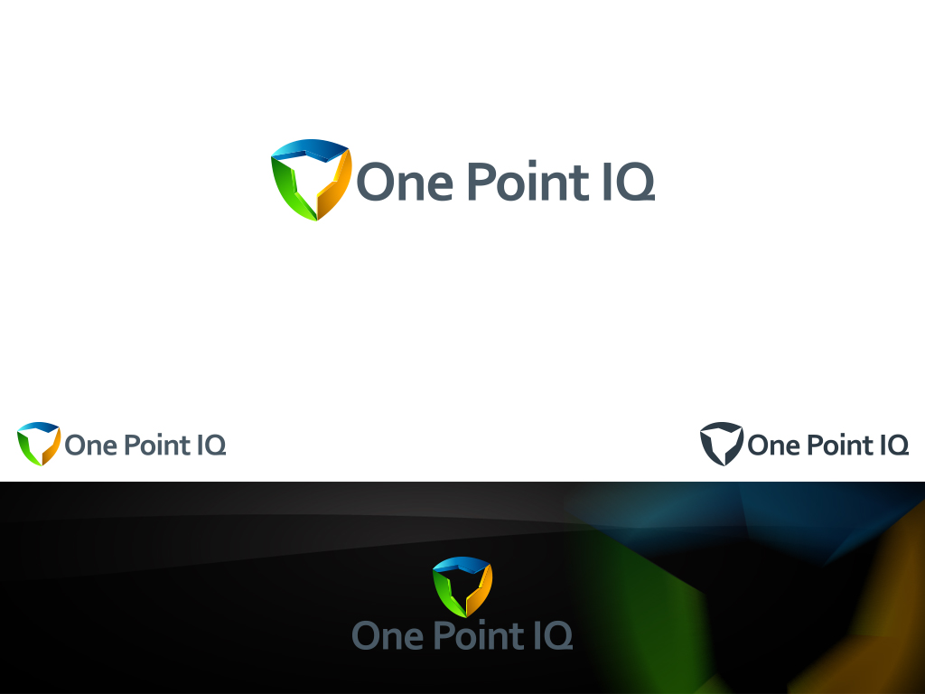 Logo Design by damakyjr for Radbourne | Design #1221005