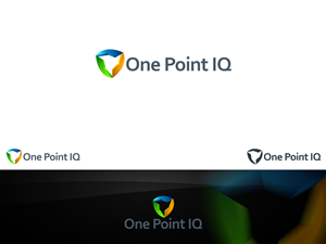 Logo Design by damakyjr for Radbourne | Design: #1221005