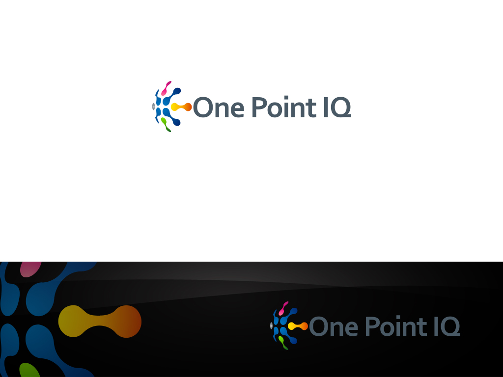 Logo Design by damakyjr for Radbourne | Design #1226358