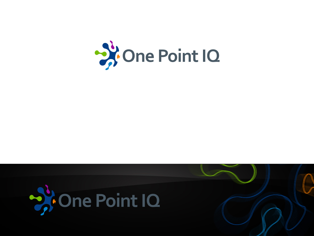 Logo Design by damakyjr for Radbourne | Design #1226375