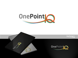 Logo Design by ArtSamurai for Radbourne | Design: #1205848