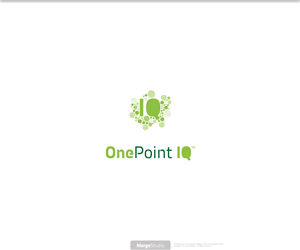 Logo Design by MergeStudio for Radbourne | Design: #1215705