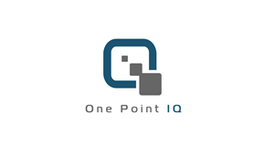 Logo Design by parshdelhi for Radbourne | Design: #1226818