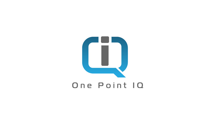 Logo Design by parshdelhi for Radbourne | Design #1226821