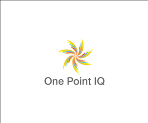 Logo Design by bijuak for Radbourne | Design: #1204072