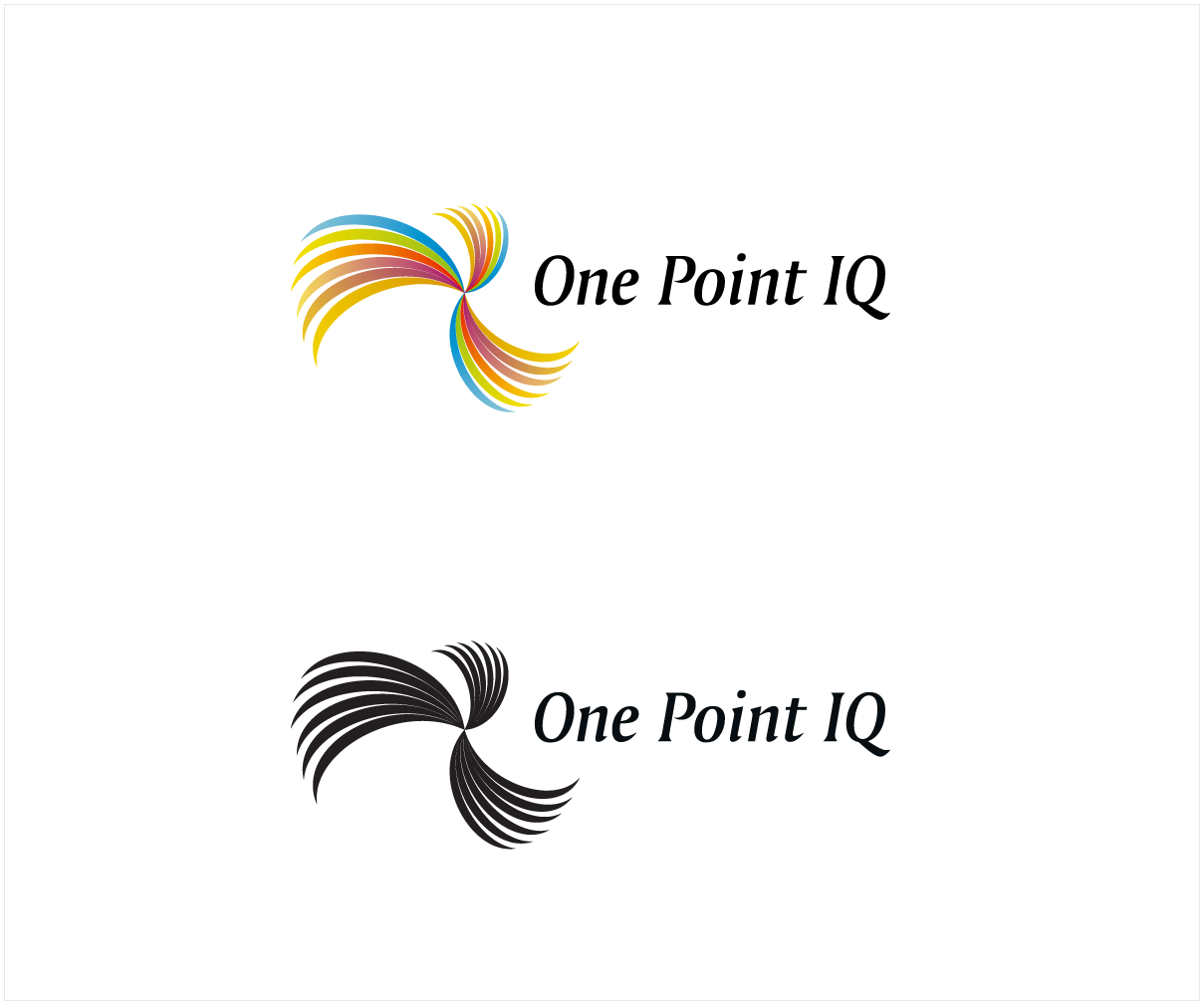 Logo Design by bijuak for Radbourne | Design #1209661