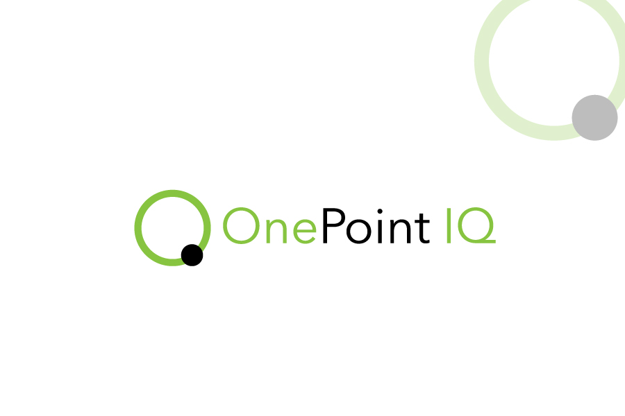 Logo Design by XZen for Radbourne | Design #1241495