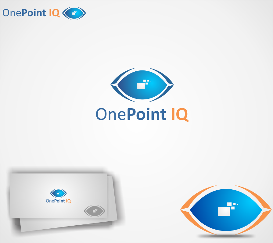 Logo Design by Naavyd for Radbourne | Design #1214854