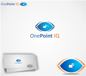 Logo Design by Naavyd for Radbourne | Design: #1214854