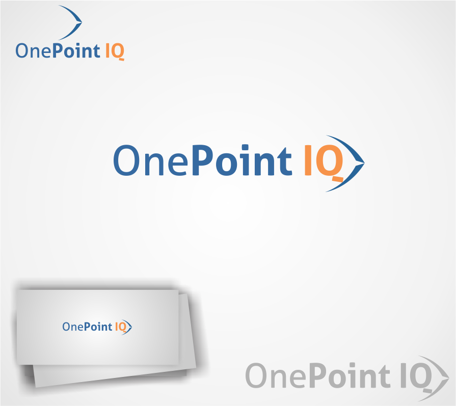 Logo Design by Naavyd for Radbourne | Design #1214878