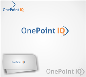 Logo Design by Naavyd for Radbourne | Design: #1214878