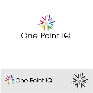 Logo Design by instudio for Radbourne | Design: #1205143