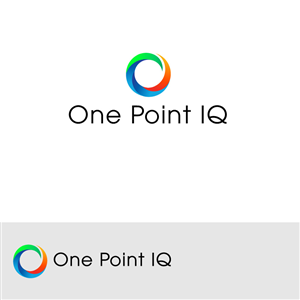 Logo Design by instudio for Radbourne | Design: #1205144