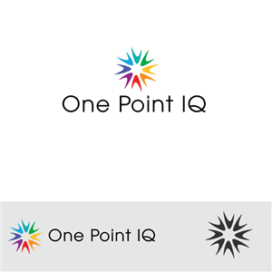 Logo Design by instudio for Radbourne | Design: #1205148