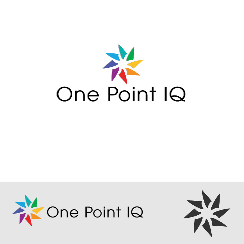 Logo Design by instudio for Radbourne | Design #1216777