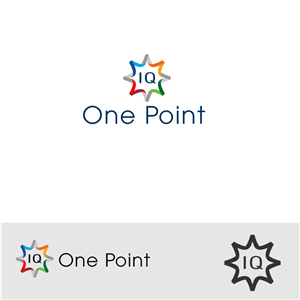 Logo Design by instudio for Radbourne | Design: #1216778