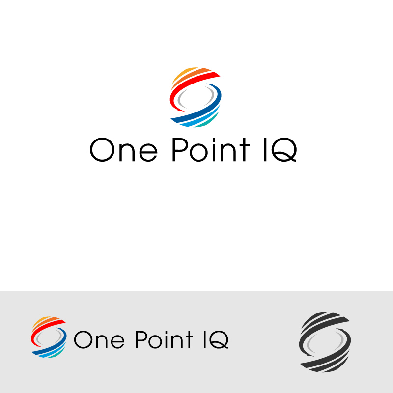 Logo Design by instudio for Radbourne | Design #1224477