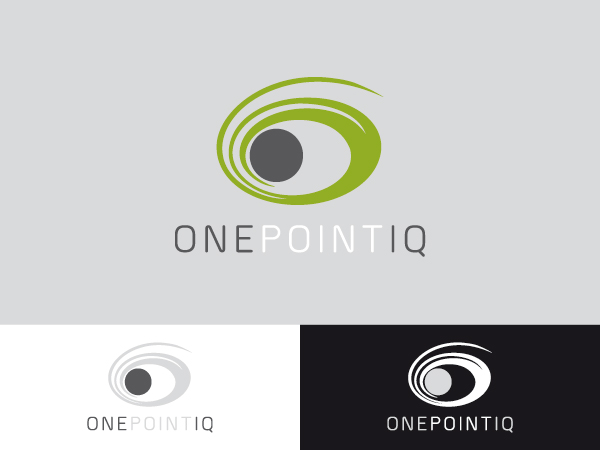 Logo Design by MIM design for Radbourne | Design #1218351