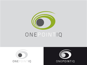 Logo Design by MIM design for Radbourne | Design: #1218351