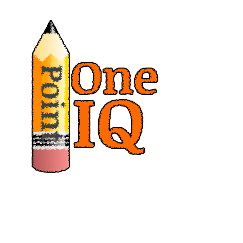 Logo Design by iTremity for Radbourne | Design #1203916