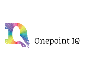 Logo Design by Kami