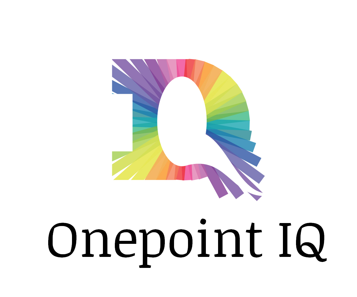 Logo Design by Kami for Radbourne | Design #1227861