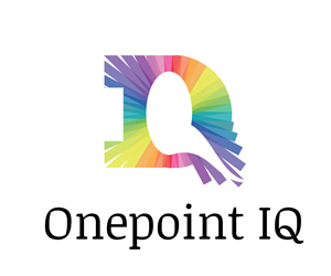 Logo Design by Kami for Radbourne | Design: #1227861