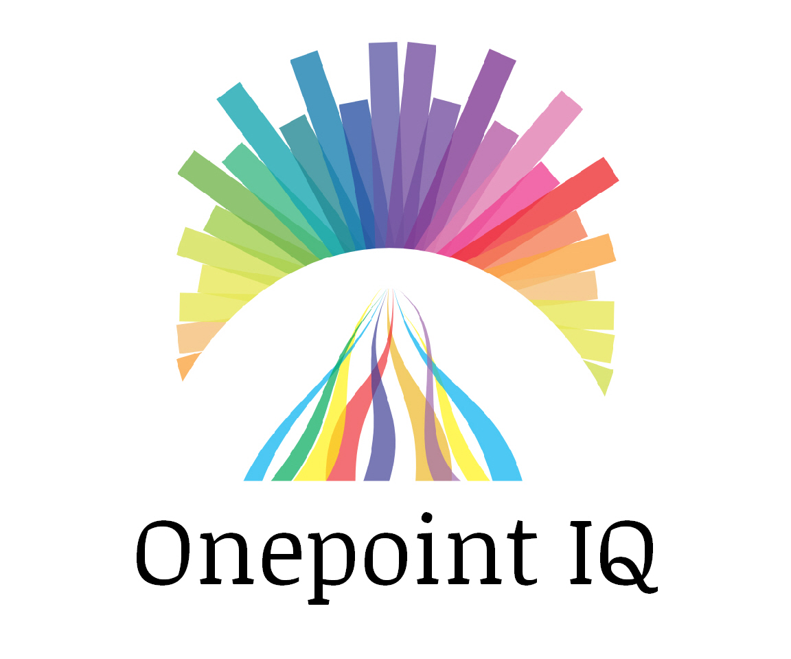 Logo Design by Kami for Radbourne | Design #1227870