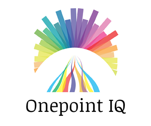 Logo Design by Kami for Radbourne | Design: #1227874