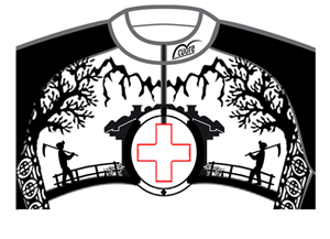 T-Shirt-Design von STcornish für Bike Switzerland | Design: #181046