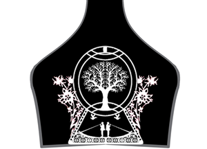 T-Shirt-Design von STcornish für Bike Switzerland | Design: #181057