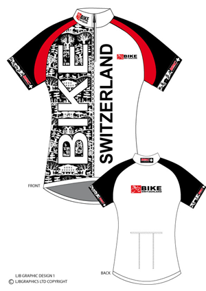 T-shirt Design by lisa